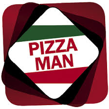 People talk about sausage and pepperoni, pan style pizza and garlic bread. Restaurants Coupons Coupons And Beyond