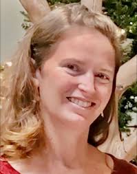 🎄Openings TODAY!!🎄 10am-4pm Brittany at Shears