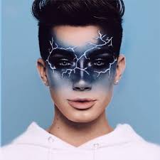 Sal Rivera (SalRivera100)