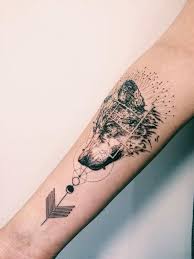 We did not find results for: 60 Best Wolf Tattoo Ideas And Designs That Are Perfect For 2021