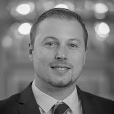 Chicago Healthcare & Life Sciences Real Estate in Chicago