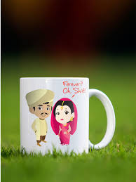 Photo Of Gifts For Bride And Groom Wedding Gifts For Bride And Groom Wedding Gifts For Bride Wedding Day Groom Gift