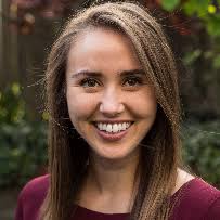 Mackenzie scott, the billionaire philanthropist and the former wife of amazon.com inc founder jeff bezos, has remarried. Loop Mackenzie L Hughes