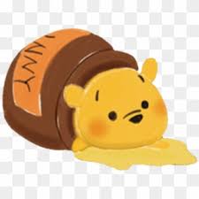 Dieser pinnwand folgen 247 nutzer auf pinterest. Pooh Bear Cartoon Cute Disney Winnie The Pooh Hugging Eeyore Hd Png Download 482x420 5314488 Pngfind