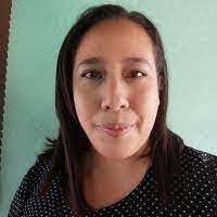 Hazel Paz's Instagram, Twitter & Facebook