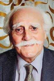 John Hempstead's Instagram, Twitter & Facebook