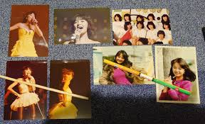 すーぱーそに子 パイスラの完璧な曲線美-ビキニが際立たせる肉感的なライン