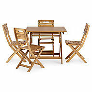 If there´s going to be more people than your lounge set has seats for, you can find a wide range of elegant and practical garden chairs and tables on dancovershop.com. Garden Furniture Sets All Garden Furniture B Q