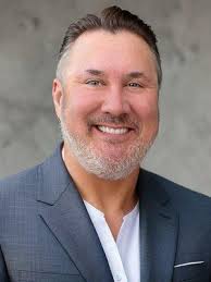 Brandon Lock and Safe, 2390 E Orangewood Ave, Anaheim, CA 92806, US