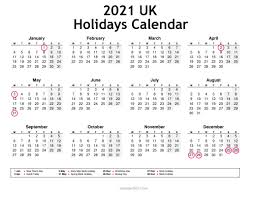 You may download these free printable 2021 calendars in pdf format. Print 2021 Calendar Uk Printable Calendar 2021