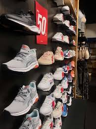 This is a famous pau shop in ayer hitam, johor. Visit Johor Ada Sale Kasut Reebok Buy 1 Free 1 Dekat Cs Facebook