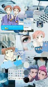 We did not find results for: The Hitachiin Twins Wallpaper Ouran High School Host Club Funny Host Club Anime High School Host Club