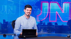 Comment must not exceed 1000 characters. Apresentador Rodizio Do Jornal Nacional Contrai Covid 19