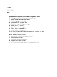 Aug 12, 2010 · soal | menentukan unsur intrinsik dongeng. Soal Pts Basa Sunda 7 8