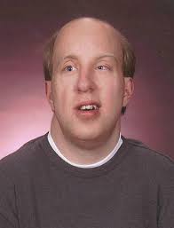 Obituary information for Zachary Scott Starnes