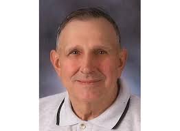 Harvey M. Horn Obituary (2024)