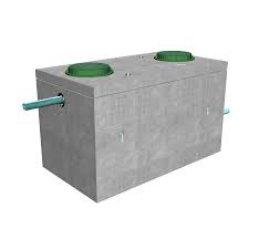 ENVIRONMENTAL - AC Miller Concrete Products