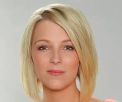 Er steht derzeit für das stück „vorhang auf für. Gzsz Besetzung Darsteller Schauspieler Im Juni 2017 Gzsz Darsteller Schauspieler