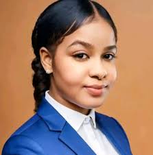 No pen No paper but I'm still drawing your attention ☺️🧡 Seen the movie  yet 🎞️ Love Me or Leave Me