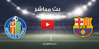 مباشر من اهم مواقع البث المباشر في العالم العربى ويتيح لكم يلا شوت الجديد اهم. Mommlae661lxpm