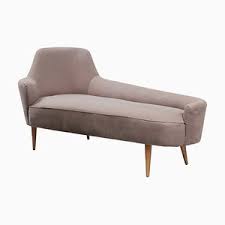 Whether for lounging by the pool, or soaking up the sun on a patio, the outdoor chaise lounge is the ultimate outdoor furniture purchase for capturing the essence of summertime living. Scandinavian Modern Chaise Lounges Online At Pamono