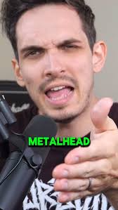 Nik Nocturnal Awards 2024 ($15,000+ Giveaway), VOTE NOW! Link in Bio!, .,  ., ., ., #metal #niknocturnalawards2024 #metalmusic #metalmusic #heavymetal  #metalhead #guitar #metalcore #guitar #scene #alt ...