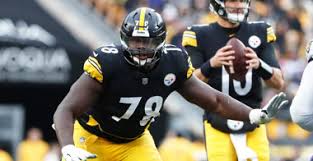 See all the clues for the 2025 Treasure Hunt and their meanings