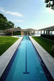 Wauww Olympic Pool Dimensions Each Lane 164 Long X 8 2 Wide X 6 7 9 10 Deep Lighting 1500 Lux Or 140 Footcandles Temp Pool Dream Pools Swimming Pools