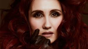 La rutina de belleza de Dulce María para lucir perfecta a diario