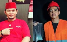 Kemajuan teknologi informasi yang bersifat netral teknologi diciptakan untuk mempermudah prosessehingga akan. Y7v6n6ya5i9ytm