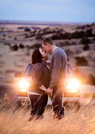 Wedding Liability Insurance Bestweddinginvitations Post 7066819566 Country Engagement Pictures Engagement Photos Country Wedding Engagement Pictures