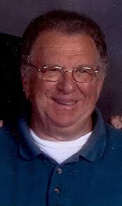 Thumb Area Obituaries