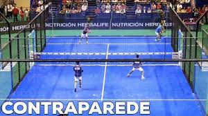 O padel é o novo desporto que captou a atenção dos portugueses. 7 Regras Basicas De Padel Para Comecar A Jogar Padel Pro