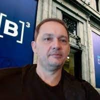 Justin Eickhoff's Instagram, Twitter & Facebook