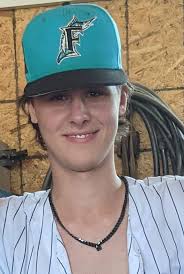 Support local player