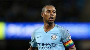 Fernando henrique da conceição, known as fernando henrique or fei nanduo (chinese: Premier League Man City S Slump Down To More Than Fernandinho Absence