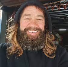 How many bars should I put in a 33.12.5?