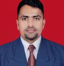 निर्मला बडाल जोशी