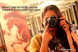 What kind of media do they have in malaysia? Blogging From Kuala Lumpur Malaysia Pendown Art Travel And Culture Blog