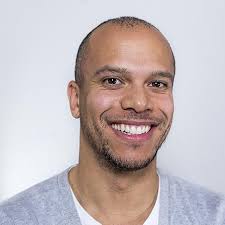 Amazon.co.uk: Michael Wire: books, biography, latest update