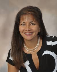 Find Realtors & Real Estate Agents in Newburyport, MA