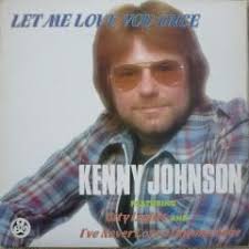 Baby, You Can Drive My Car: A Licensed and Insured Challenge in  Beatles-land