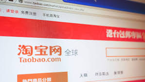 1,787 taobao online shopping china products are offered for sale by suppliers on alibaba.com, of which freight agents accounts for 8%, air freight there are 988 suppliers who sells taobao online shopping china on alibaba.com, mainly located in asia. Shopping In China And Finding Bargains Online
