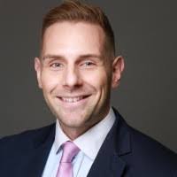 Alexander Schauer Email & Phone Number