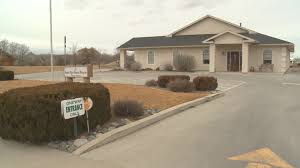 Victims Of Sunset Mesa Funeral Home Incident React To Operators Arrests