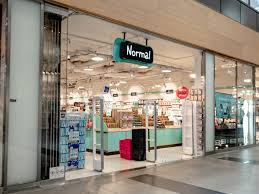 Image result for normal