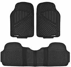 Top 10 Best Car Sun Shades 2021 Reviews Buyer S Guide Rubber Floor Mats Car Floor Mats Rubber Flooring
