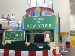 We did not find results for: Macy S Thanksgiving Day Parade 2020 Travelingmom