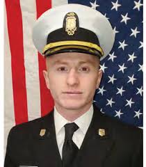 Fort Schuyler_Spring 2021_Final.indd