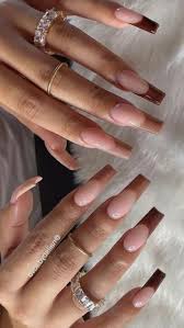 Chyna Wiley (chyna0108)